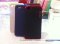 อุปกรณ์เสริม เคส ที่ชาร์จ สายdata